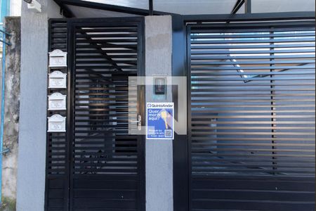 Apartamento à venda com 168m², 3 quartos e 2 vagasPlaquinha