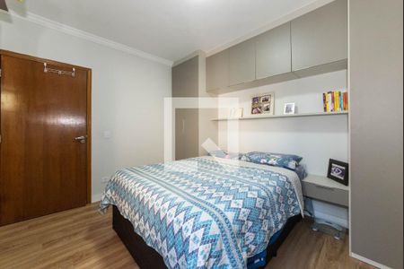 Apartamento à venda com 168m², 3 quartos e 2 vagasSuíte