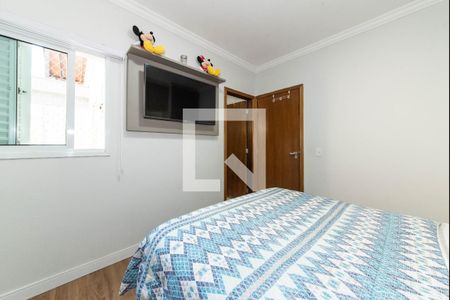 Apartamento à venda com 168m², 3 quartos e 2 vagasSuíte