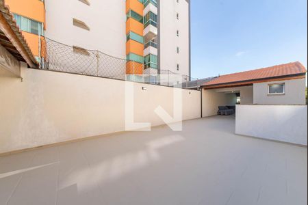 Apartamento à venda com 168m², 3 quartos e 2 vagasCobertura