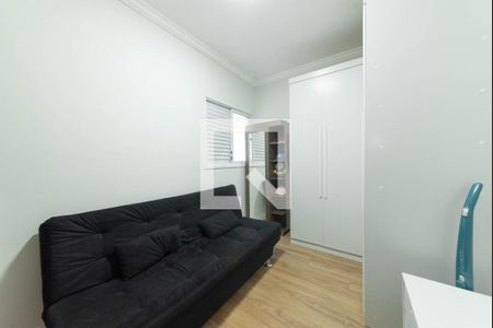 Apartamento à venda com 168m², 3 quartos e 2 vagasQuarto 1