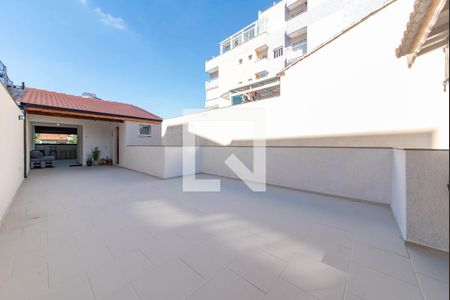 Apartamento à venda com 168m², 3 quartos e 2 vagasCobertura