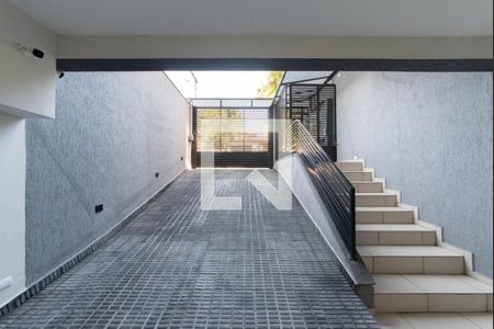 Apartamento à venda com 168m², 3 quartos e 2 vagasEntrada