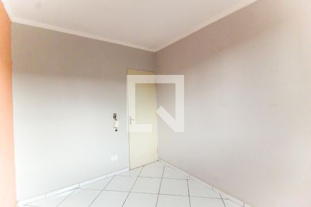 Quarto 1 de apartamento para alugar com 2 quartos, 52m² em Vila Monte Belo, Itaquaquecetuba