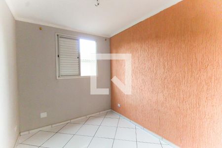 Quarto 1 de apartamento para alugar com 2 quartos, 52m² em Vila Monte Belo, Itaquaquecetuba
