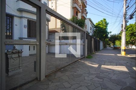 Casa à venda com 340m², 4 quartos e 2 vagasFachada 