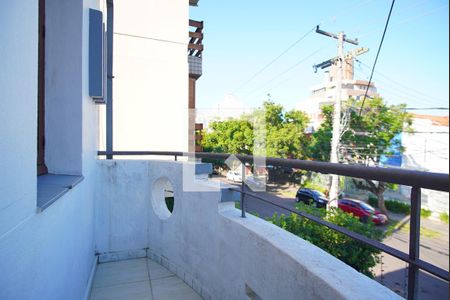 Casa à venda com 340m², 4 quartos e 2 vagasVaranda 