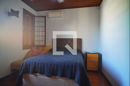 Casa à venda com 340m², 4 quartos e 2 vagasQuarto  1