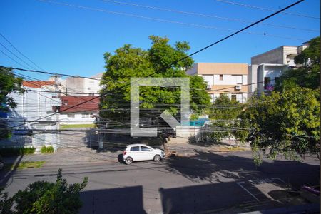 Casa à venda com 340m², 4 quartos e 2 vagasVaranda  _Vista 