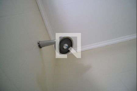 Casa à venda com 340m², 4 quartos e 2 vagasBanheiro suíte 