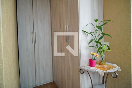 Casa à venda com 340m², 4 quartos e 2 vagasÁrea de Serviço