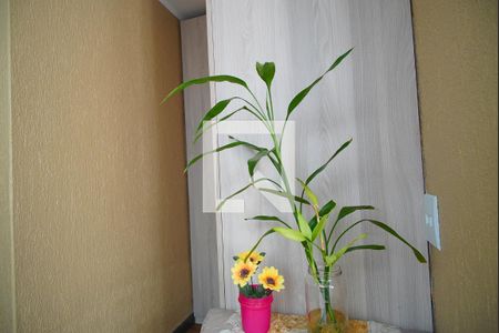 Casa à venda com 340m², 4 quartos e 2 vagasÁrea de serviço 