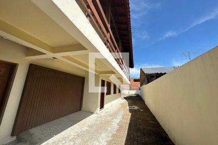 Apartamento à venda com 62m², 2 quartos e 2 vagasÁrea comum