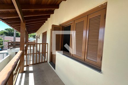 Apartamento à venda com 62m², 2 quartos e 2 vagasFachada do Apartamento