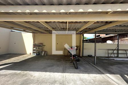 Apartamento à venda com 62m², 2 quartos e 2 vagasGaragem Dupla 