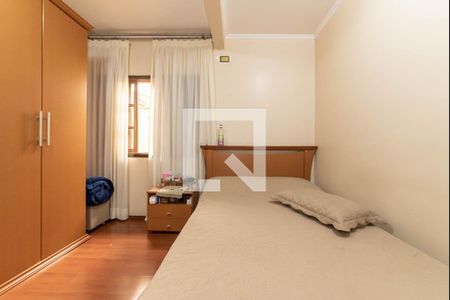 Casa à venda com 280m², 3 quartos e 3 vagasQuarto 1