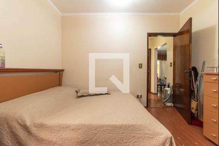 Casa à venda com 280m², 3 quartos e 3 vagasQuarto 1