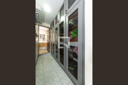 Casa à venda com 280m², 3 quartos e 3 vagasSuíte