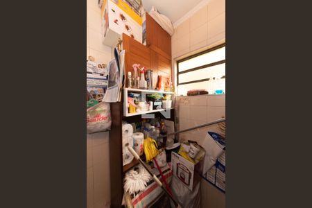 Casa à venda com 280m², 3 quartos e 3 vagasDespensa