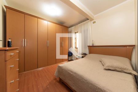 Casa à venda com 280m², 3 quartos e 3 vagasQuarto 1