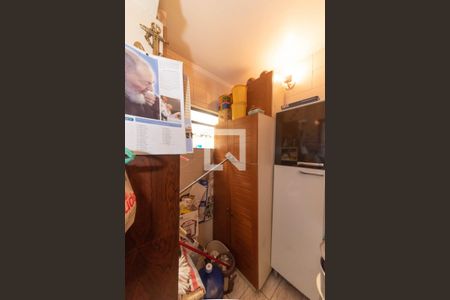 Casa à venda com 280m², 3 quartos e 3 vagasDespensa