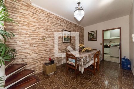 Casa à venda com 280m², 3 quartos e 3 vagasCopa