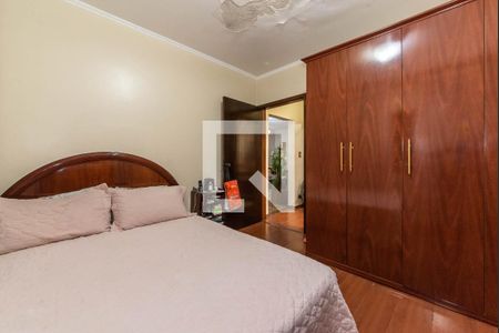 Casa à venda com 280m², 3 quartos e 3 vagasQuarto 2