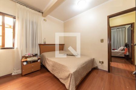 Casa à venda com 280m², 3 quartos e 3 vagasQuarto 1