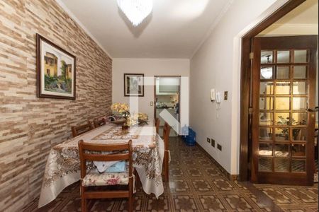 Casa à venda com 280m², 3 quartos e 3 vagasCopa