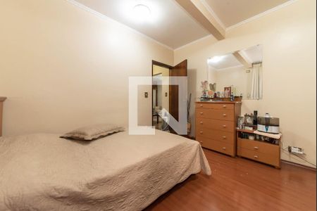 Casa à venda com 280m², 3 quartos e 3 vagasQuarto 1