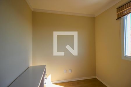 Quarto 1 de apartamento para alugar com 2 quartos, 48m² em Jardim do Lago, Jundiaí