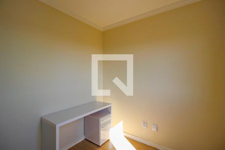 Quarto 1 de apartamento para alugar com 2 quartos, 48m² em Jardim do Lago, Jundiaí