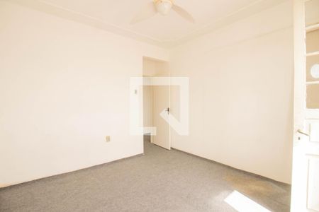 Apartamento à venda com 113m², 2 quartos e sem vagaQuarto 2