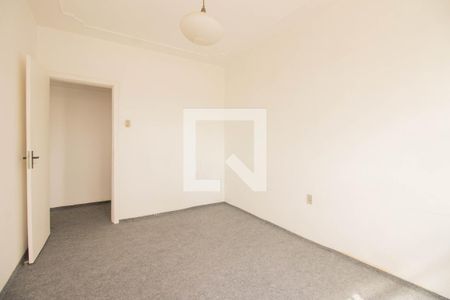 Apartamento à venda com 113m², 2 quartos e sem vagaQuarto 1