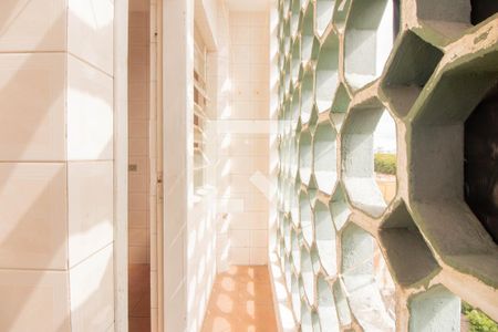 Apartamento à venda com 113m², 2 quartos e sem vagaÁrea de Serviço