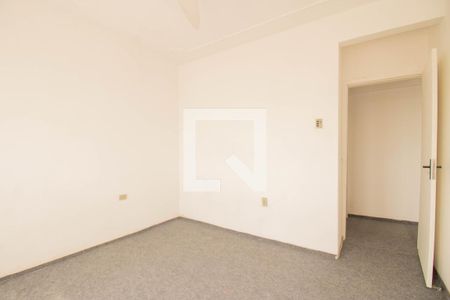 Apartamento à venda com 113m², 2 quartos e sem vagaQuarto 2