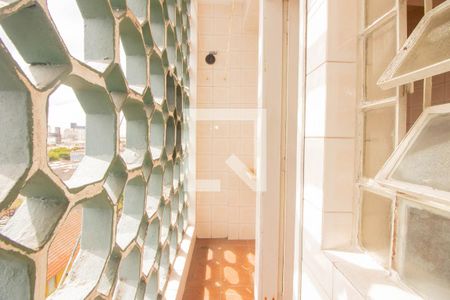 Apartamento à venda com 113m², 2 quartos e sem vagaÁrea de Serviço