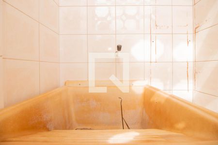 Apartamento à venda com 113m², 2 quartos e sem vagaÁrea de Serviço