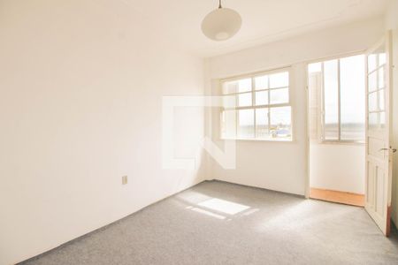 Apartamento à venda com 113m², 2 quartos e sem vagaQuarto 1