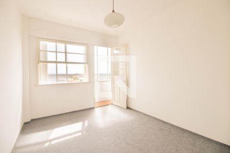 Apartamento à venda com 113m², 2 quartos e sem vagaQuarto 1