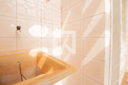 Apartamento à venda com 113m², 2 quartos e sem vagaÁrea de Serviço