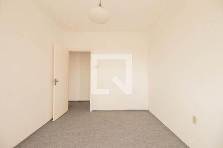 Apartamento à venda com 113m², 2 quartos e sem vagaQuarto 1