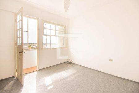 Apartamento à venda com 113m², 2 quartos e sem vagaQuarto 2
