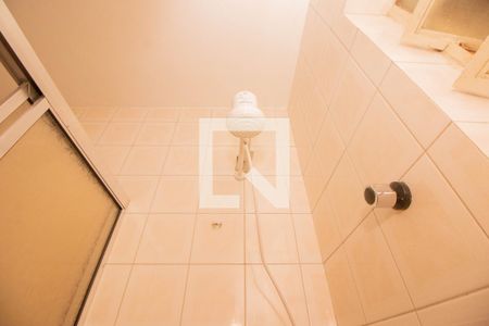 Apartamento à venda com 113m², 2 quartos e sem vagaBanheiro