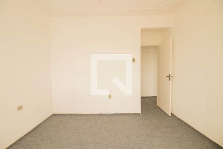 Apartamento à venda com 113m², 2 quartos e sem vagaQuarto 2