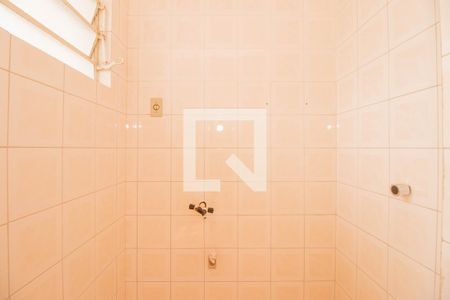 Apartamento à venda com 113m², 2 quartos e sem vagaCozinha