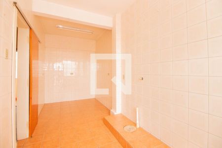 Apartamento à venda com 113m², 2 quartos e sem vagaCozinha