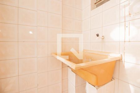 Apartamento à venda com 113m², 2 quartos e sem vagaÁrea de Serviço