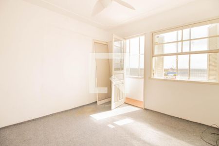 Apartamento à venda com 113m², 2 quartos e sem vagaQuarto 2