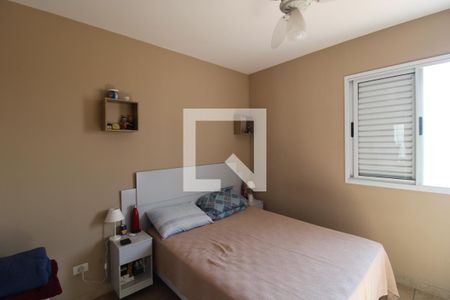 Casa de condomínio à venda com 101m², 3 quartos e 2 vagasSuíte